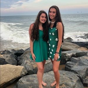 Meet your Posher, Brad